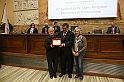Premiazione Festival delle Sagre Astigiane 2018_109